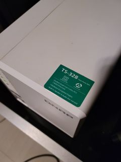 （分類：）位於 。 由 greystone3221 提交（商品編號 1065839358，圖片 1）。簡介： 。