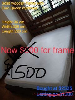 (Category: ) located in . Submitted by arougeron (Listing ID 231521907, Image 1). Description: .