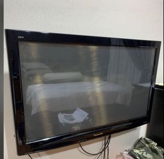 (Category: ) located in . Submitted by nerfgun.haha (Listing ID 1065798057, Image 1). Description: .
