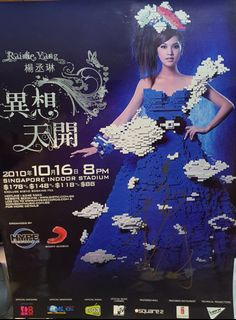 (Category: ) located in . Submitted by chiefkwan (Listing ID 1065889879, Image 1). Description: .