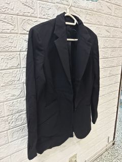 （分類：）位於 。 由 hayesssss 提交（商品編號 1065919027，圖片 1）。簡介： 。