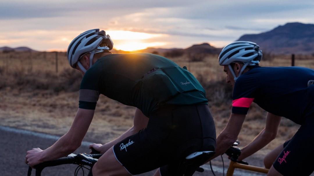 Rapha classic clearance flyweight bib shorts