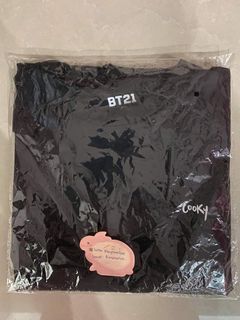 (Category: ) located in . Submitted by sunshinehobi_ (Listing ID 1065905100, Image 1). Description: .