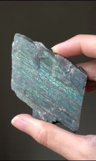 (Category: ) located in . Submitted by love.druzy (Listing ID 1065851343, Image 1). Description: .