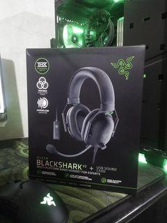 razer blackshark v2x philippines