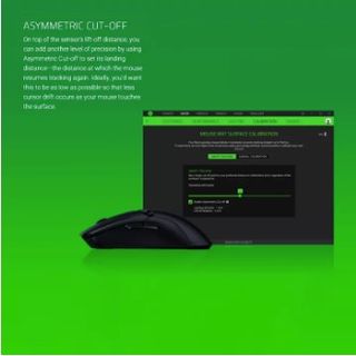 (Category: ) located in . Submitted by skowshop (Listing ID 1065935586, Image 1). Description: .