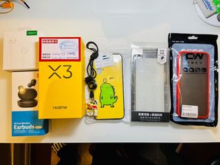 由 weize0711 (刊登 ID 1065959354，圖片 1) 提交，位於 的 (類別：)，說明：。
