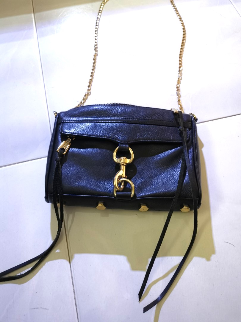 Rebecca minkoff bags best sale australia