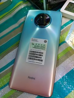 （分類：）位於 。 由 veeveewang 提交（商品編號 1065949635，圖片 1）。簡介： 。