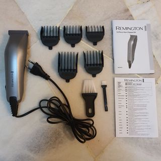 (Category: ) located in . Submitted by thisnthat_thrift (Listing ID 1065890528, Image 1). Description: .