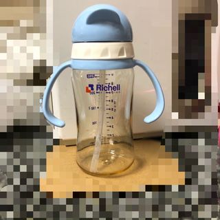 （分類：）位於 。 由 dangchan 提交（商品編號 1065973305，圖片 1）。簡介： 。