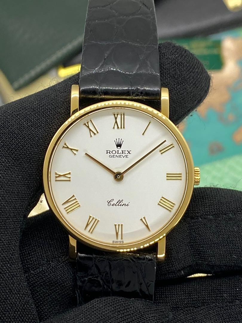 Cellini 5112 cheap