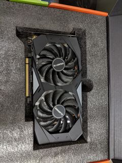 （分類：）位於 。 由 wingli1950 提交（商品編號 1065801617，圖片 1）。簡介： 。
