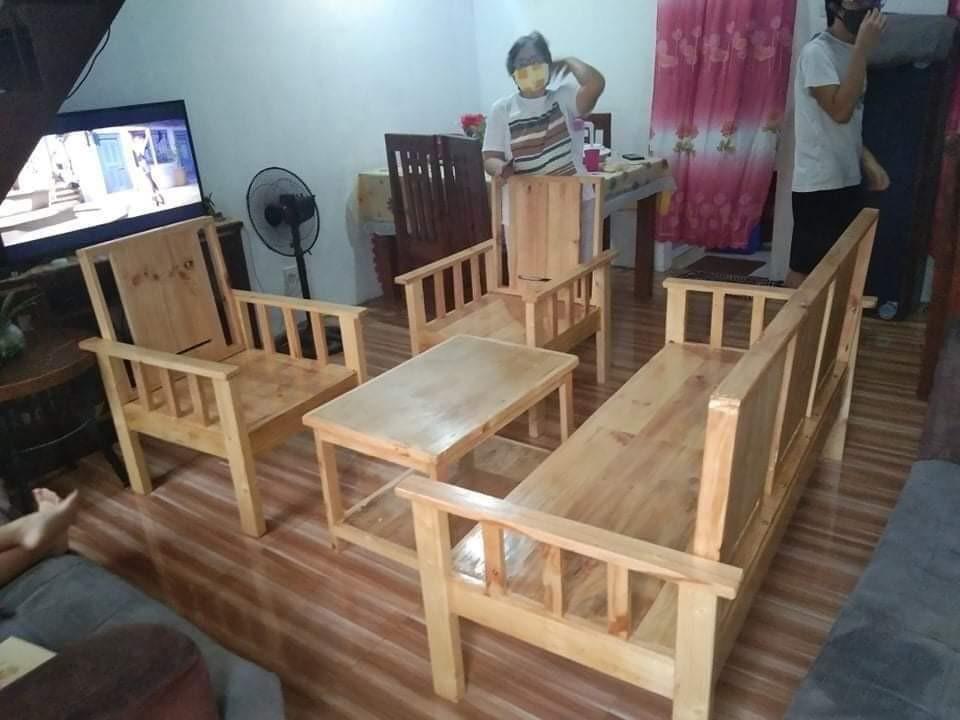 Palochina sala set Clearance