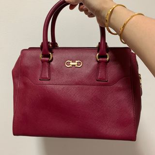 (Category: ) located in . Submitted by preloved.treasures (Listing ID 1065876790, Image 1). Description: .