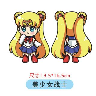 (Category: ) located in . Submitted by fnn13 (Listing ID 1065996533, Image 1). Description: .