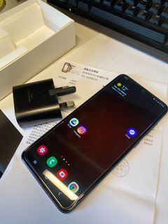 （分類：）位於 。 由 blackrabbiti 提交（商品編號 1065836554，圖片 1）。簡介： 。