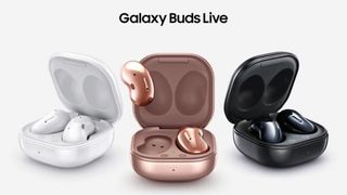 （分類：）位於 。 由 lingtsz618 提交（商品編號 1065998827，圖片 1）。簡介： 。