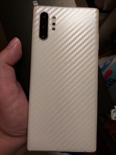 （分類：）位於 。 由 hmvee 提交（商品編號 1065919149，圖片 1）。簡介： 。