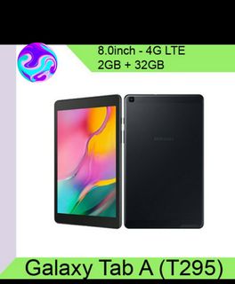 (Category: ) located in . Submitted by musicaltouch (Listing ID 1065785915, Image 1). Description: .