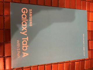 （分類：）位於 。 由 prylhk 提交（商品編號 1065877506，圖片 1）。簡介： 。