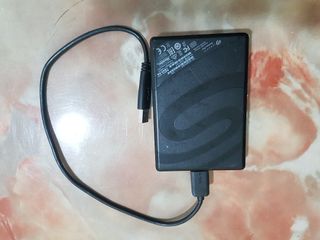 (Category: ) located in . Submitted by kucing01 (Listing ID 1065900405, Image 1). Description: .