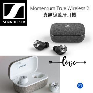 （分類：）位於 。 由 dnsconnect 提交（商品編號 1065818600，圖片 1）。簡介： 。
