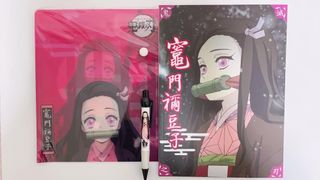 （分類：）位於 。 由 singing01 提交（商品編號 1065917185，圖片 1）。簡介： 。
