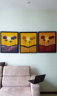 (Category: ) located in . Submitted by kkimari (Listing ID 1065801397, Image 1). Description: .