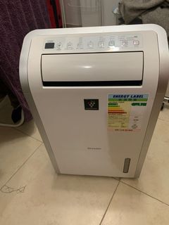 （分類：）位於 。 由 frederick.jfg 提交（商品編號 1065994492，圖片 1）。簡介： 。