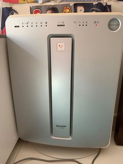 （分類：）位於 。 由 rsnds 提交（商品編號 1065851296，圖片 1）。簡介： 。