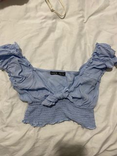 (Category: ) located in . Submitted by makanonstop (Listing ID 1065842222, Image 1). Description: .