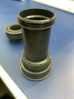 （分類：）位於 。 由 donng7261 提交（商品編號 1065927371，圖片 1）。簡介： 。