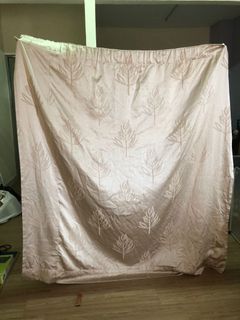 (Category: ) located in . Submitted by poot8peet (Listing ID 1065960777, Image 1). Description: .