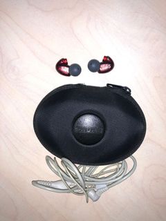 （分類：）位於 。 由 kklovesshopping 提交（商品編號 1065834776，圖片 1）。簡介： 。