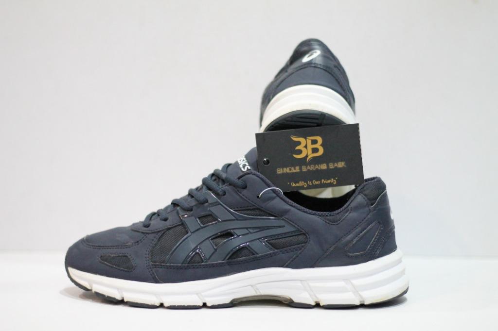 Asics gel omais 3 hotsell
