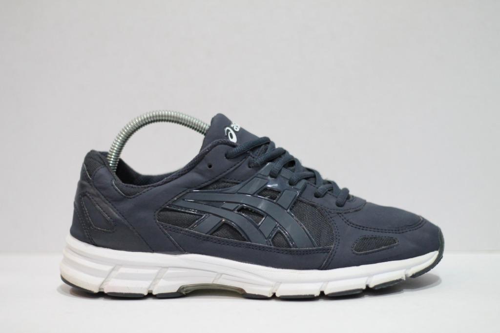 Asics gel omais 3 clearance