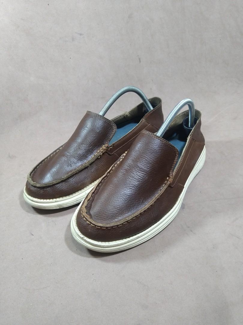 Skechers breson clearance
