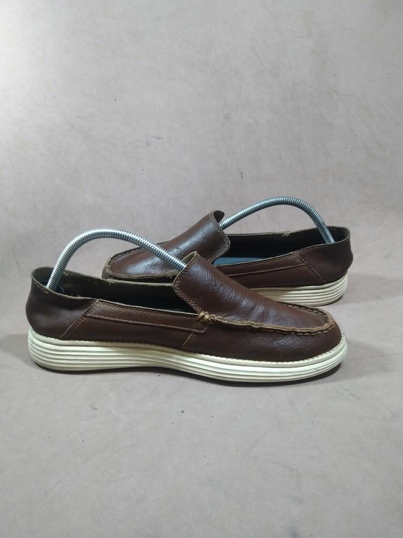 Skechers breson clearance