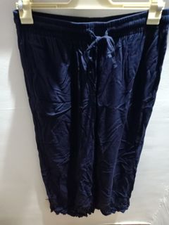 (Category: ) located in . Submitted by lapreloved28 (Listing ID 1065967093, Image 1). Description: .