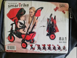 (Category: ) located in . Submitted by cheerfulmum (Listing ID 1065852702, Image 1). Description: .