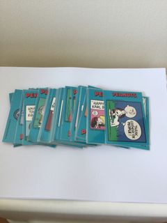 （分類：）位於 。 由 mn215009 提交（商品編號 1065820004，圖片 1）。簡介： 。