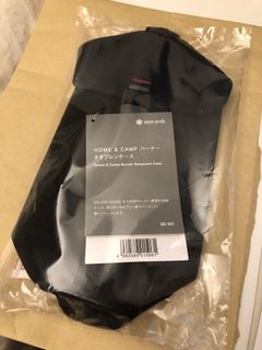 （分類：）位於 。 由 luckytree_e2452c 提交（商品編號 1065923152，圖片 1）。簡介： 。