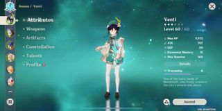 (Category: ) located in . Submitted by inuki (Listing ID 1065841656, Image 1). Description: .