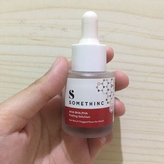 (Kategori: ) berada di . Dikirim oleh tarissafa (ID iklan 1065795172, Gambar 1). Deskripsi: .