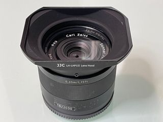 （分類：）位於 。 由 nonolooo 提交（商品編號 1065953540，圖片 1）。簡介： 。