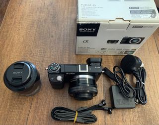 （分類：）位於 。 由 leochanbb 提交（商品編號 1065823126，圖片 1）。簡介： 。