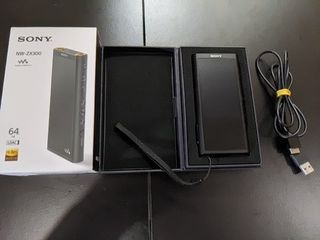 （分類：）位於 。 由 johnlth612 提交（商品編號 1065971297，圖片 1）。簡介： 。