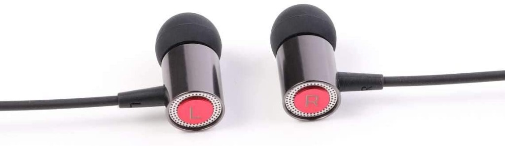 Spectrashell oq9 cheap
