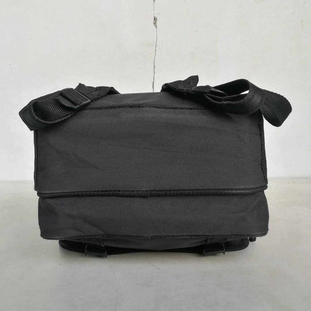 State polo backpack outlet